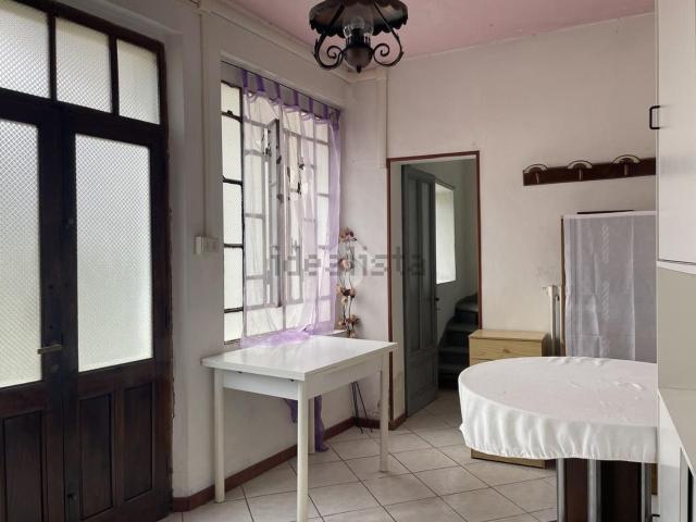 Casa in vendita a Piemonte, Biella