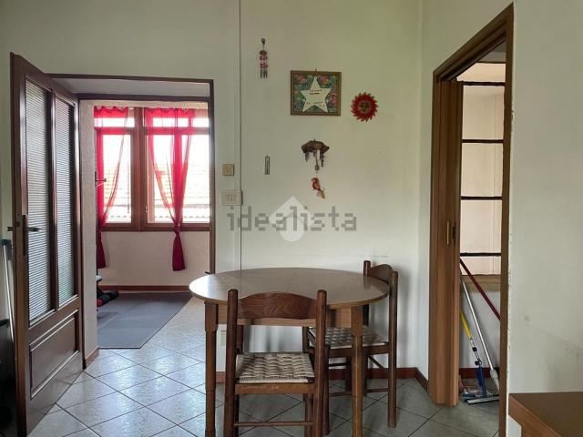 Casa in vendita a Piemonte, Biella