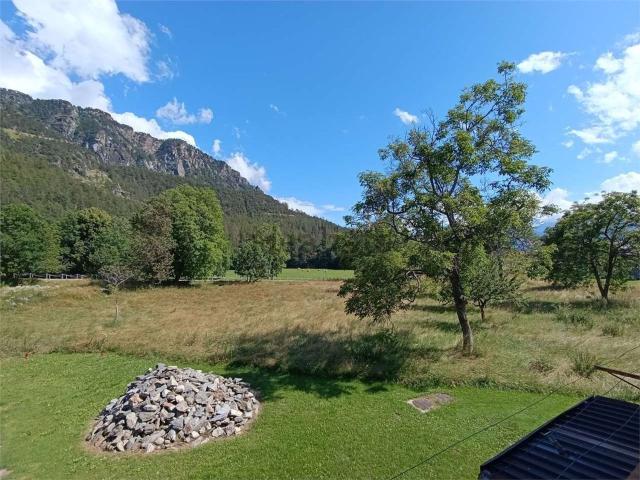 Casa in vendita a Emarese, Aosta