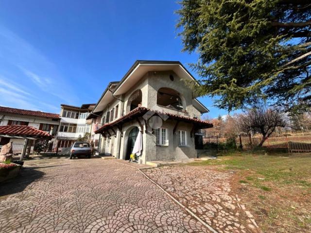 Casa in vendita a Spineto, Piemonte