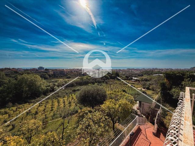 Casa in vendita a Piemonte, Cuneo