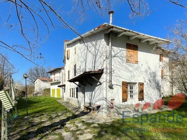 Casa in vendita a Unione dell'Alto Reno, Camugnano