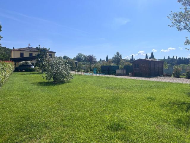 Casa in vendita a San Leo, Arezzo