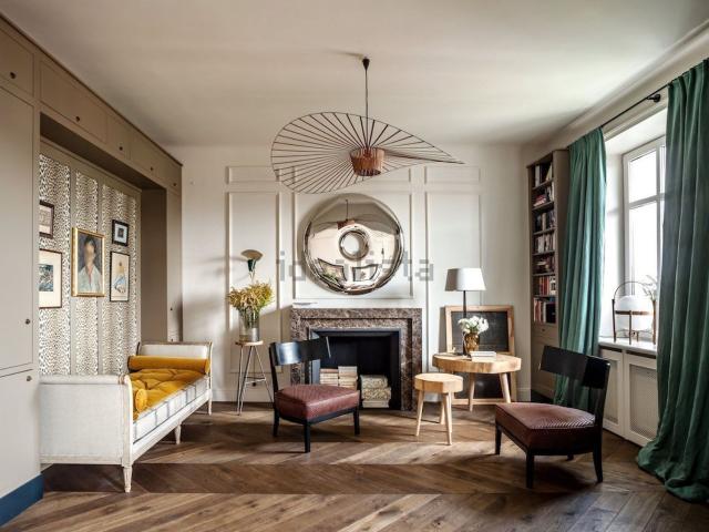 Casa in vendita a Madonna Pellegrina, Padova