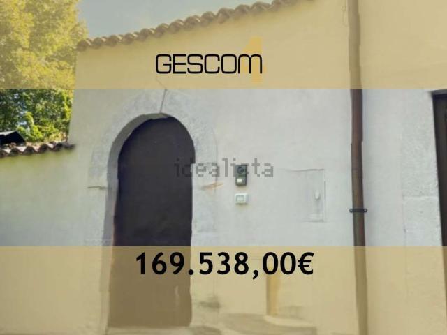 Casa in vendita a Quarto di San Pietro, Tornimparte