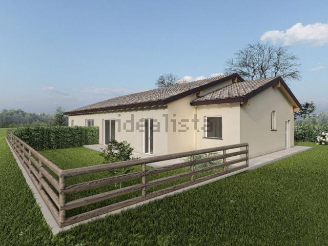 Casa in vendita a Sala Baganza, Reggio Emilia