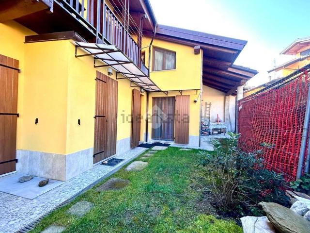 Casa in vendita a Piemonte, Torino