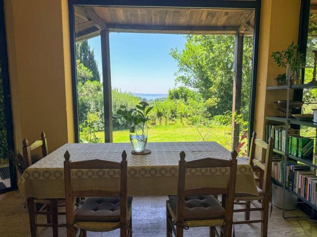 Casa in vendita a Sutri, Lazio