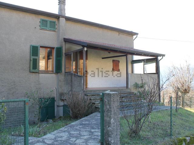 Casa in vendita a Pontremoli, Toscana
