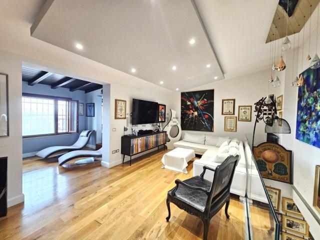 Casa in vendita a Pietrare, Viterbo