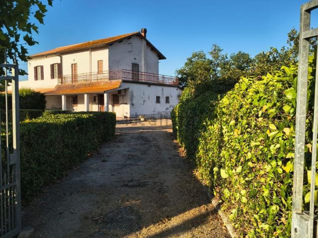 Casa in vendita a Lido di Latina, Latina
