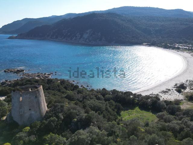 Casa in vendita a Castiadas, Sardigna/Sardegna