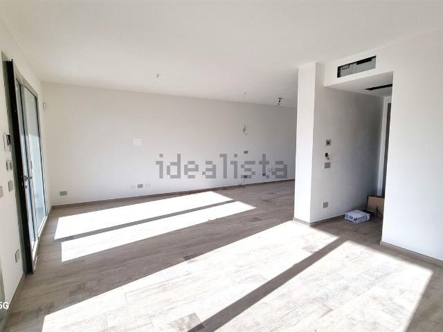 Casa in vendita a Collecchio, Reggio Emilia