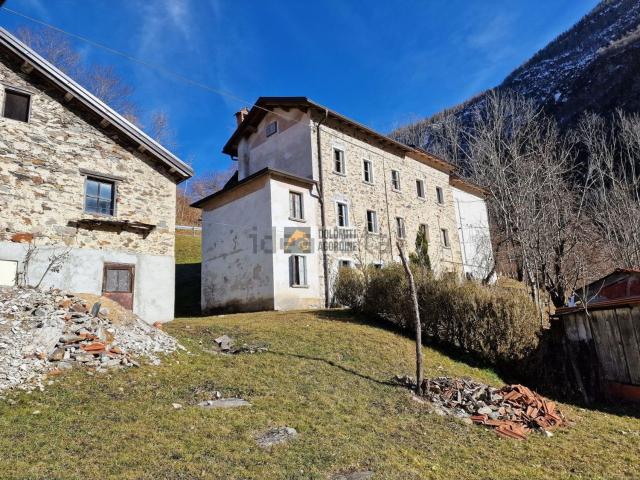 Casa in vendita a Veneto