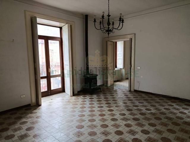 Casa in vendita a San Felice, Montoro