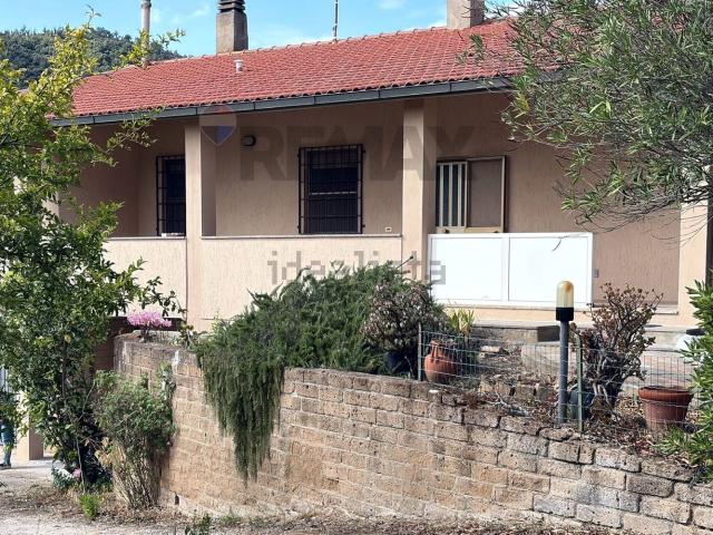 Casa in vendita a Tirli, Castiglione della Pescaia