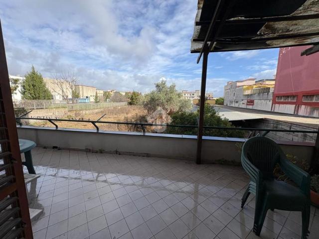 Casa in vendita a Pioppaino, Castellammare Di Stabia
