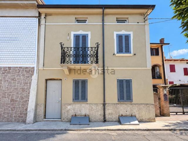 Casa in vendita a Il Folletto, Bibbiano