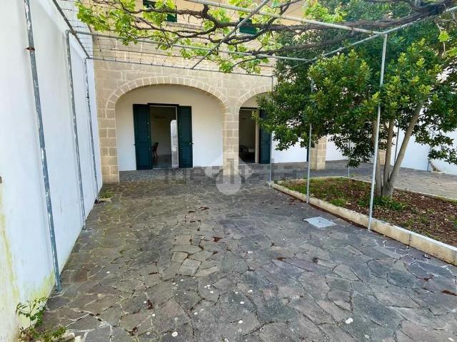 Casa in vendita a Puglia, Lecce
