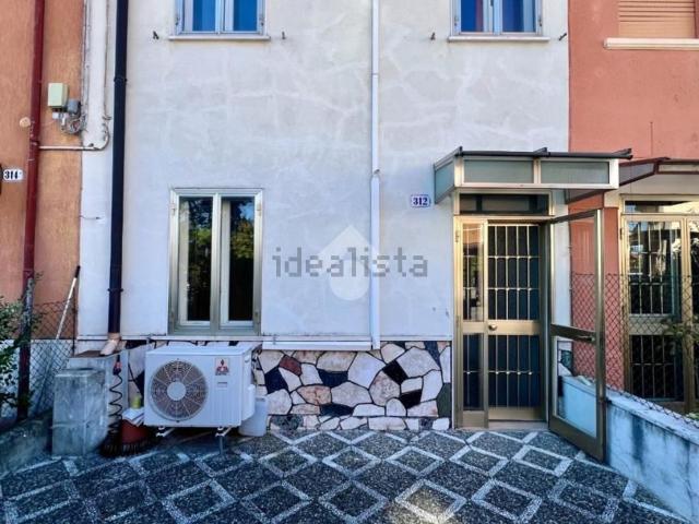 Casa in vendita a Molini, Verona