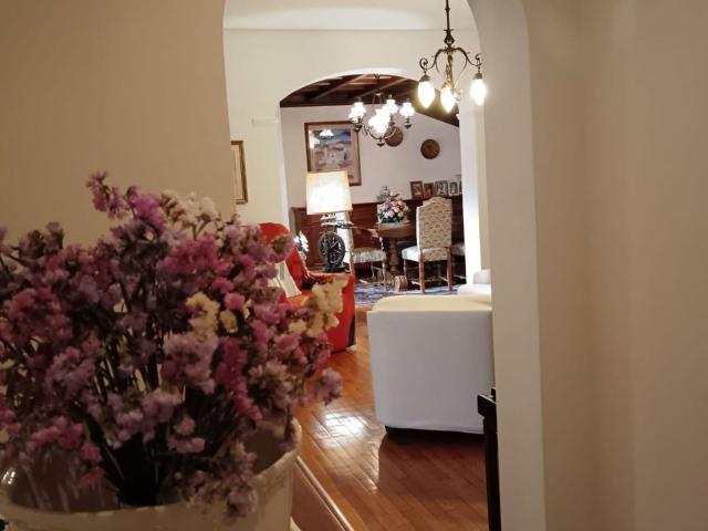 Casa in vendita a San Maurizio, Piemonte