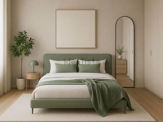 Casa in vendita a San Valentino, Puglia