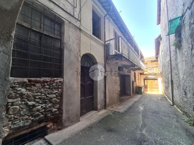 Casa in vendita a Piemonte, Torino