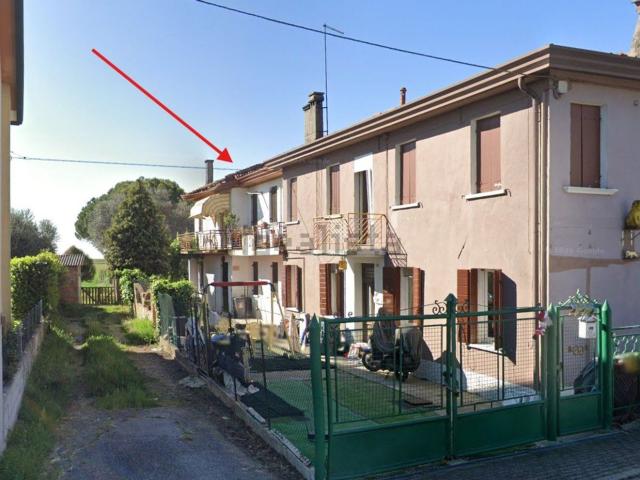 Casa in vendita a Malcontenta, Mira