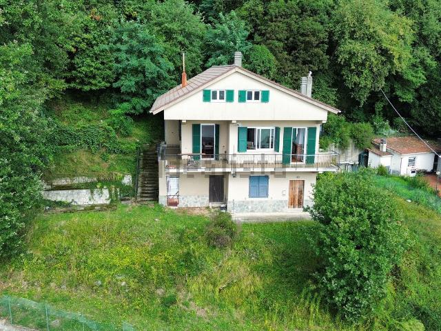 Casa in vendita a Varazze, Liguria