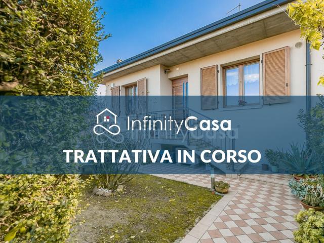 Casa in vendita a Peschiera Del Garda, Veneto