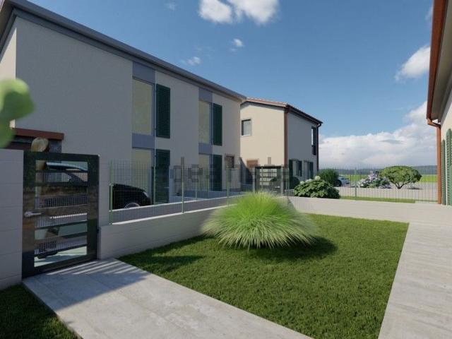 Casa in vendita a Olmo, Sarzana
