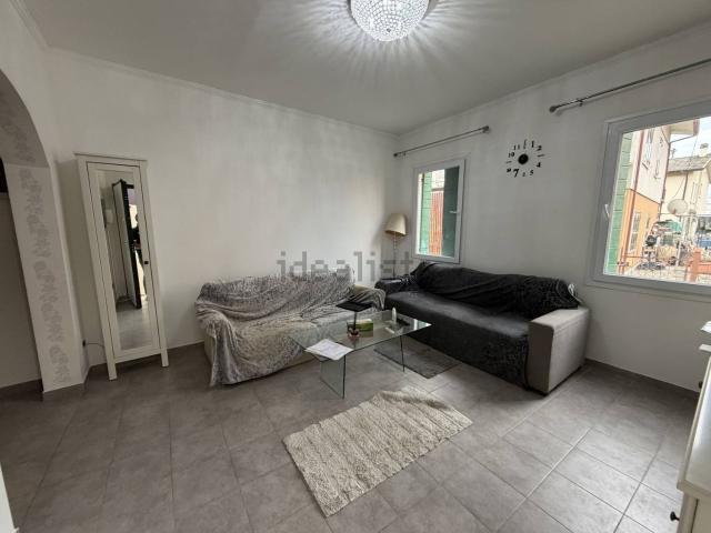 Casa in vendita a Porto Menai, Dolo