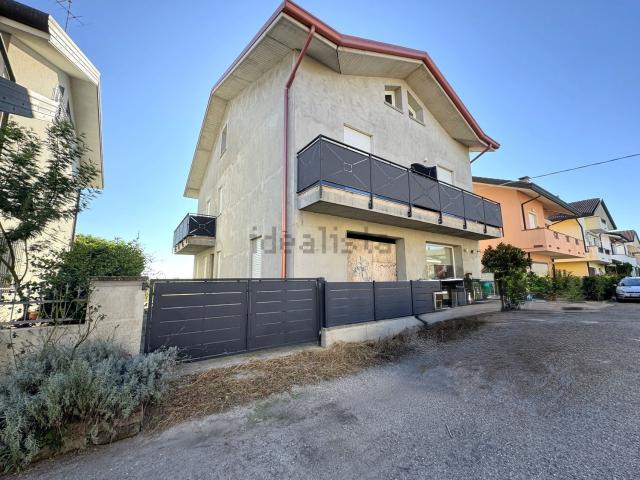 Casa in vendita a Porto Tolle, Ca' Tiepolo