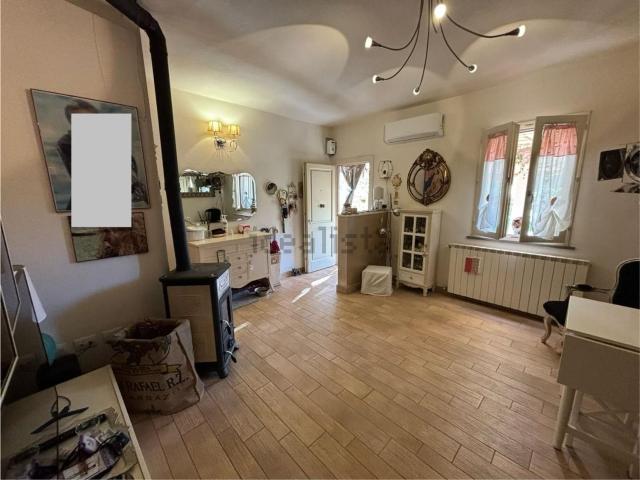 Casa in vendita a San Miniato, Toscana