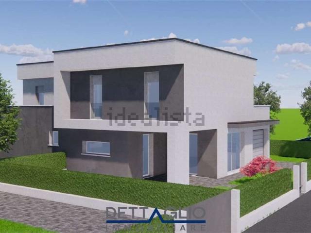 Casa in vendita a Caltana, Santa Maria di Sala