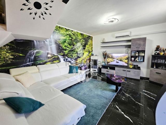 Casa in vendita a Cafaggio, Ameglia