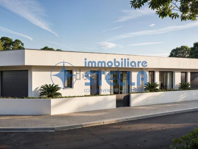 Casa in vendita a Cason Fornaci, Jesolo
