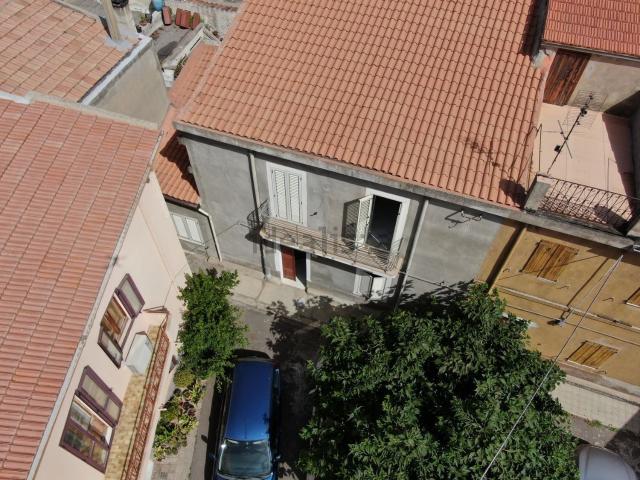Casa in vendita a Suni, Sardigna/Sardegna