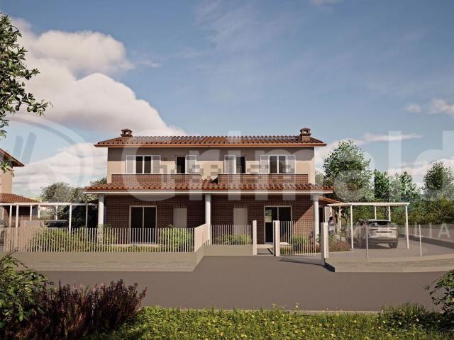 Casa in vendita a Cenerente, Umbria