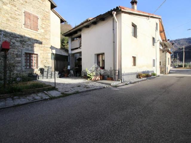 Casa in vendita a Torreano, Friuli-Venezia Giulia