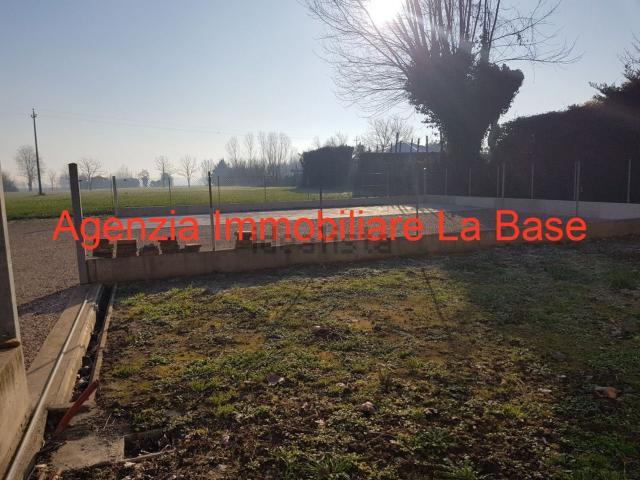 Casa in vendita a Este, Padova
