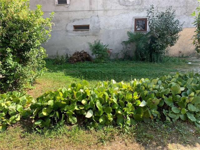 Casa in vendita a Campagnola, Piemonte