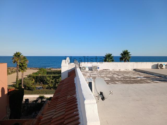 Casa in vendita a San Felice Circeo
