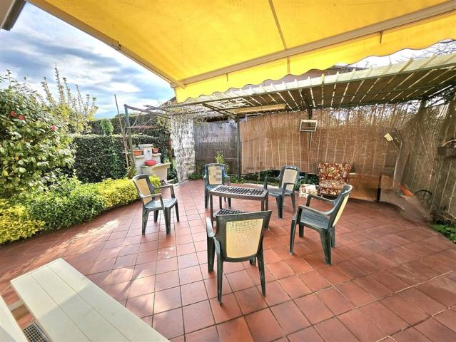 Casa in vendita a Romagnano, Marina Di Massa