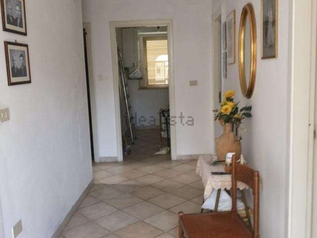 Casa in vendita a Montebello Di Bertona, Abruzzo