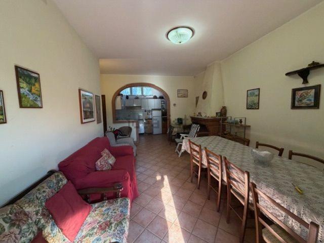 Casa in vendita a Borgo San Martino, Zagarolo