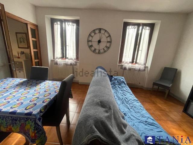 Casa in vendita a Marina di Carrara, Carrara