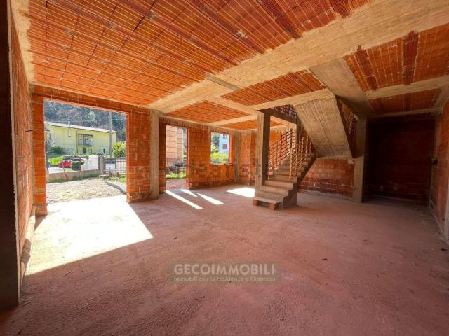 Casa in vendita a Fonte, Cornuda