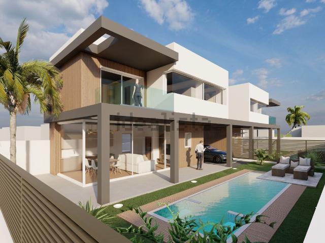 Casa in vendita a Barracca Manna, Cagliari