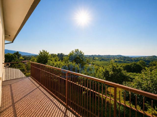 Casa in vendita a San Pietro di Feletto, Conegliano